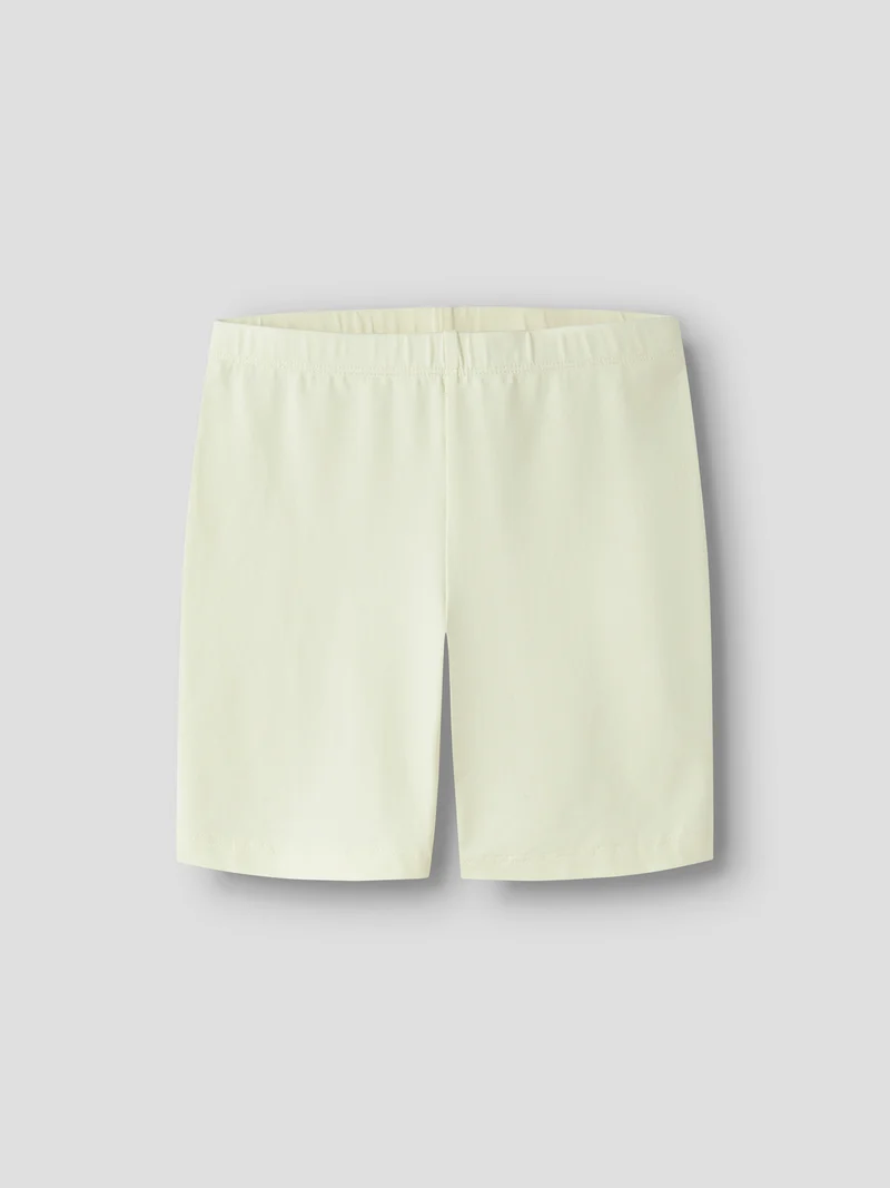 NKFVIVIAN SHORT LEGGING NOOS