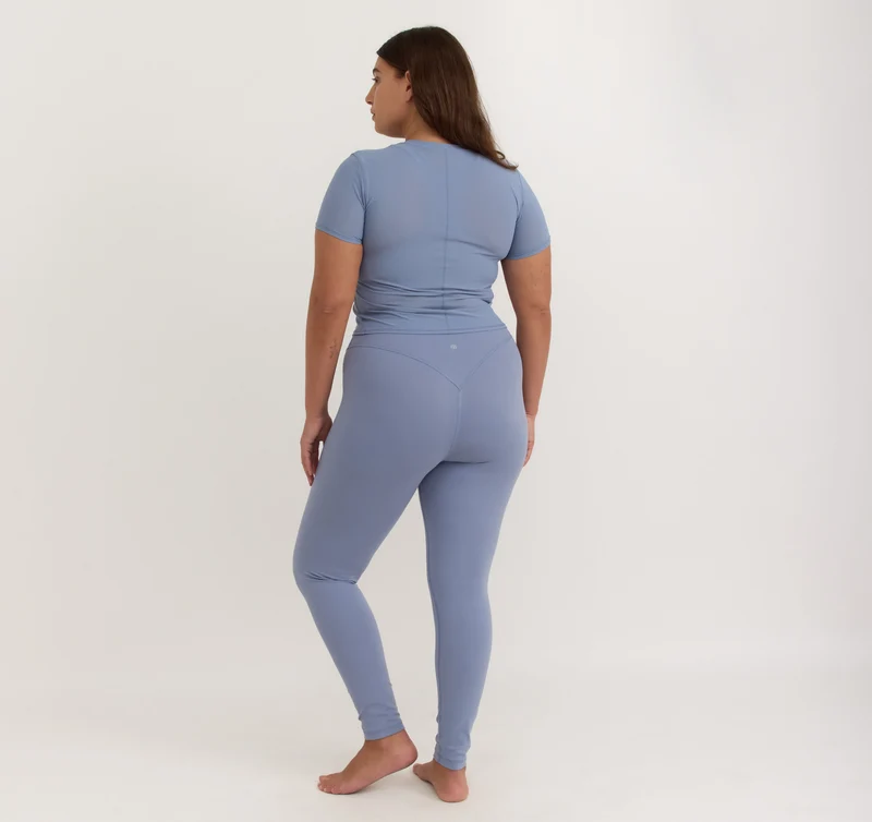 Active Leggings