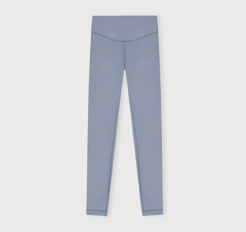 Active Leggings