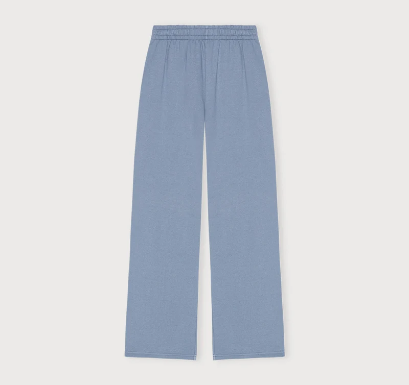 Weekend Straight Leg Sweatpants
