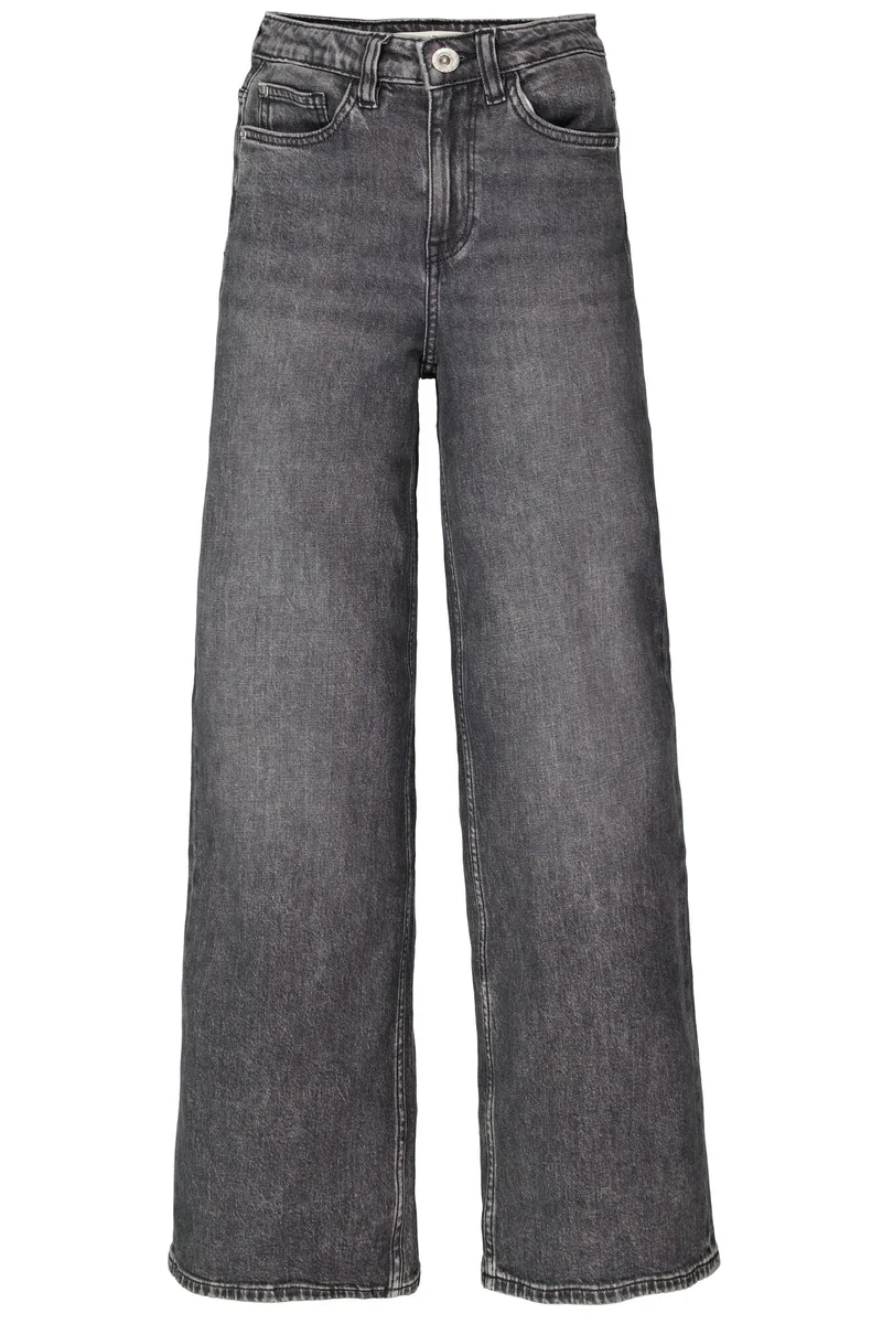 551 Annemay