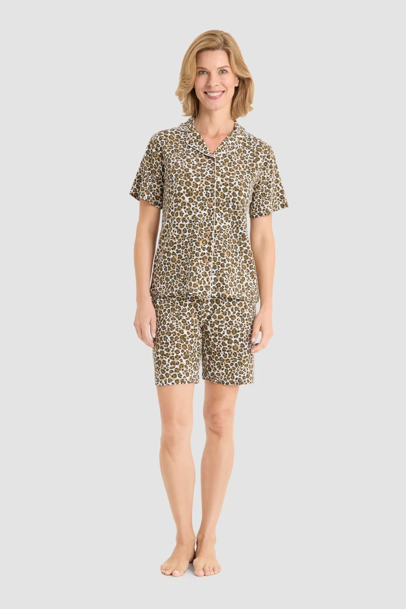 Shirt 1263075