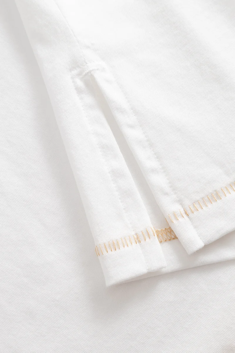 Nightdress 1263074