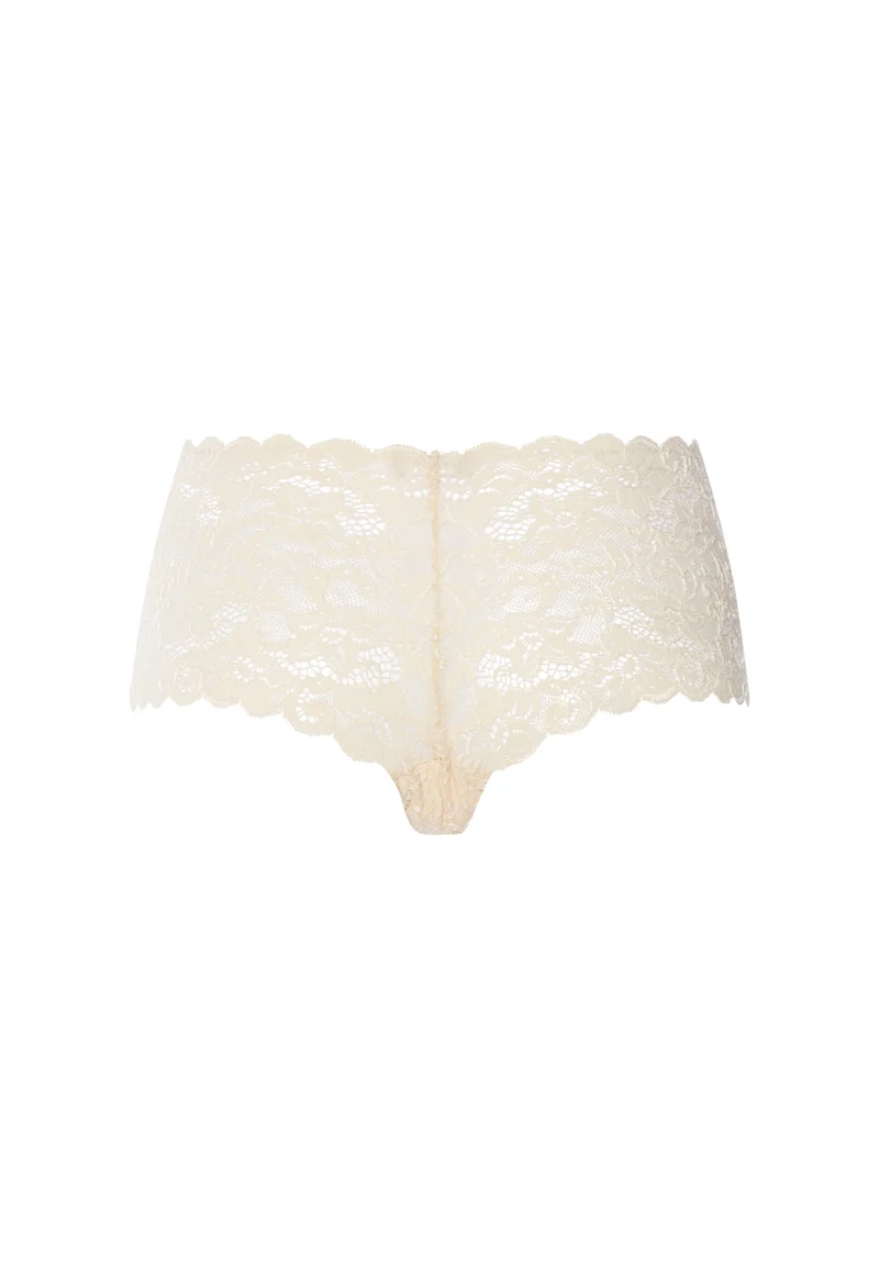 Moments Panty