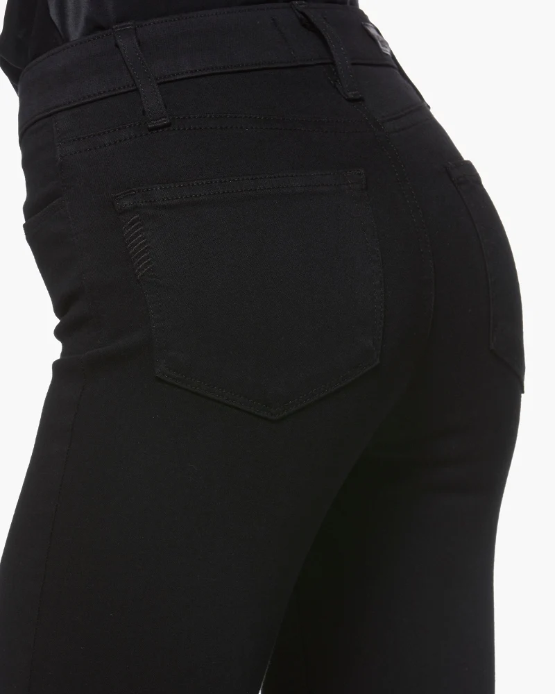 Hoxton Ultra Skinny Exposed Button