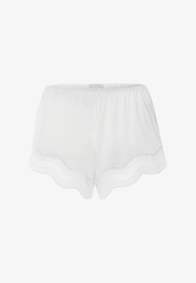 Cira Knickers