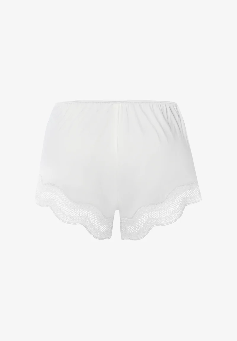 Cira Knickers