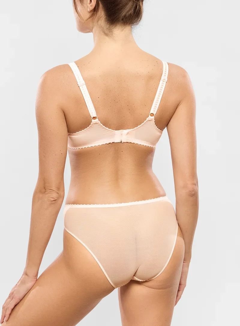 Empreinte - Luna Brief Quartz