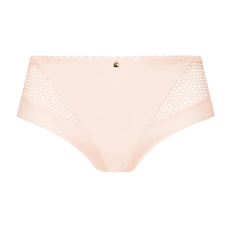 Empreinte - Luna High Brief Quartz