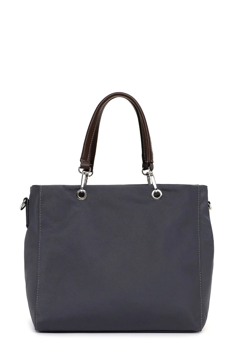 Shopper E&N Esther