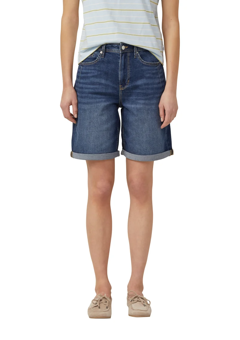 Jeans-Hose