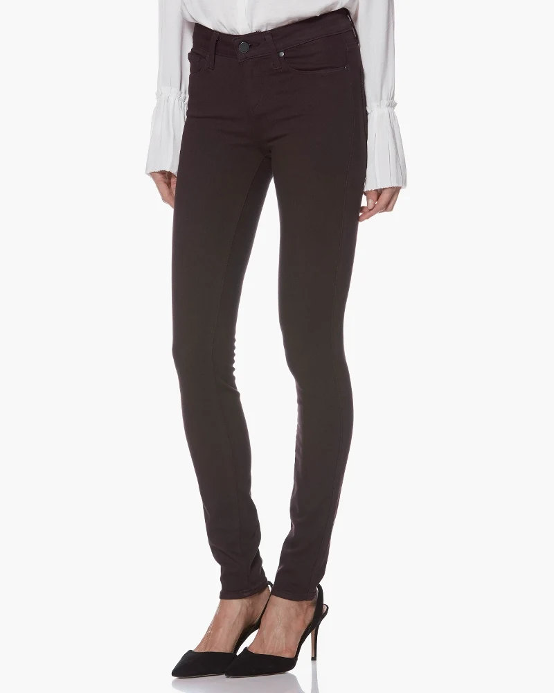 Verdugo Ultra Skinny