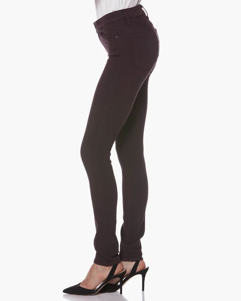 Verdugo Ultra Skinny