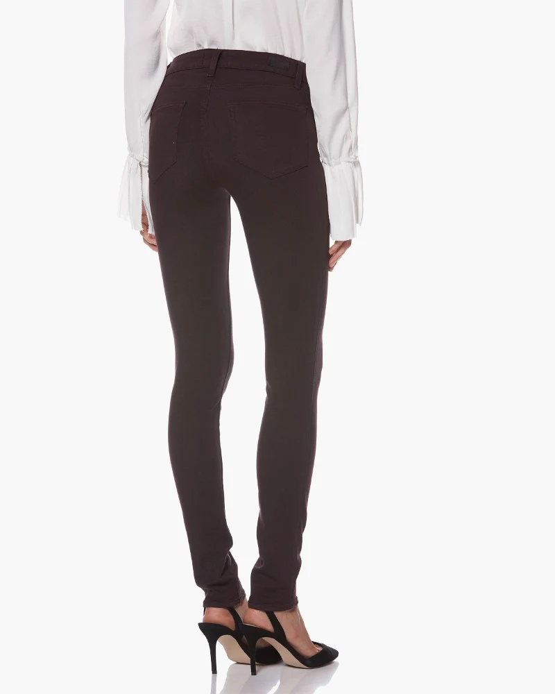Verdugo Ultra Skinny