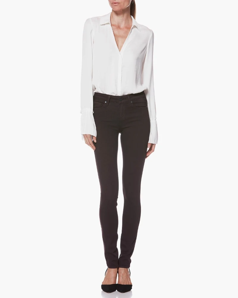 Verdugo Ultra Skinny