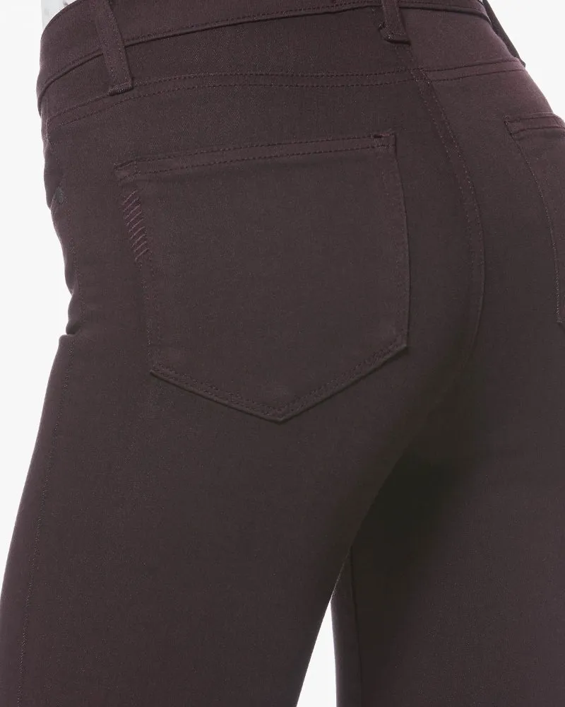 Verdugo Ultra Skinny