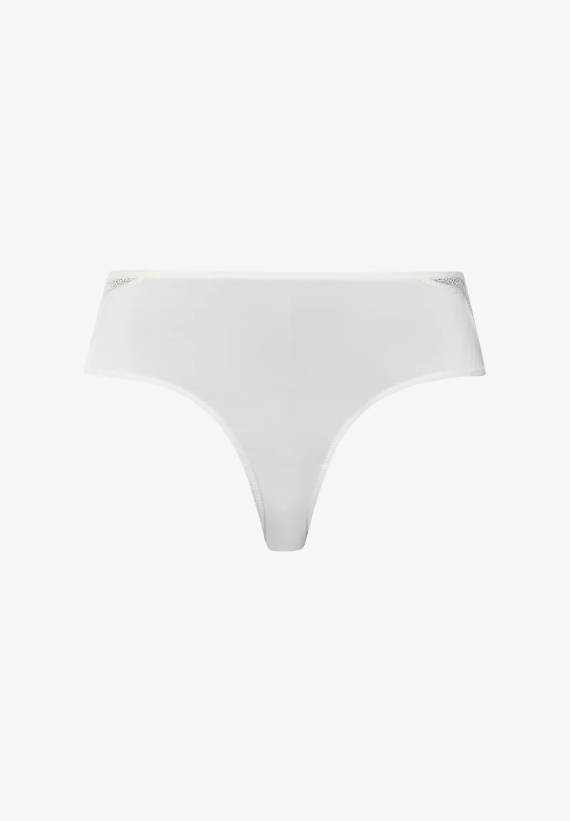 Cira Midi Briefs