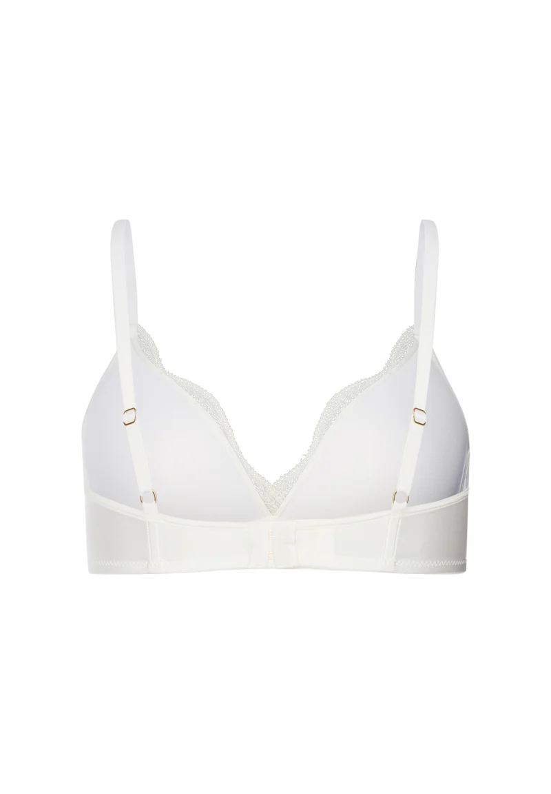Cira Paddded Bra