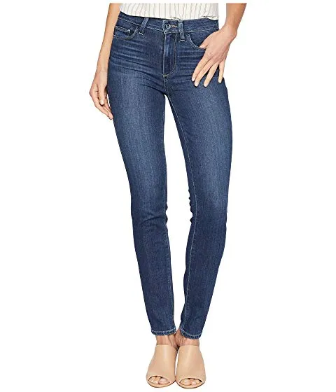 Hoxton Ultra Skinny Montara
