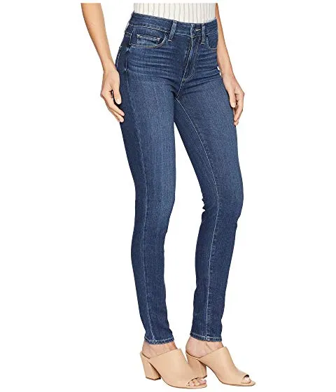 Hoxton Ultra Skinny Montara