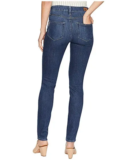 Hoxton Ultra Skinny Montara