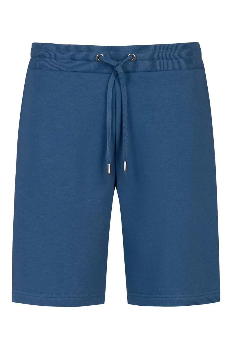 Sweatpants kurz