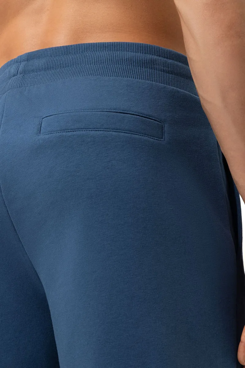 Sweatpants kurz