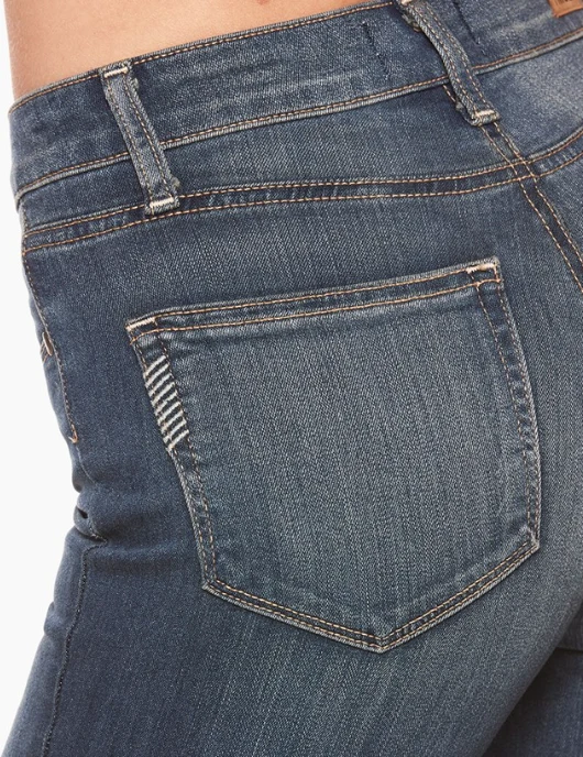 Hoxton Ultra Skinny Tristan