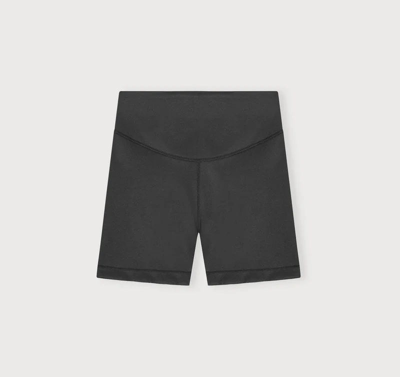 Active Bike Shorts