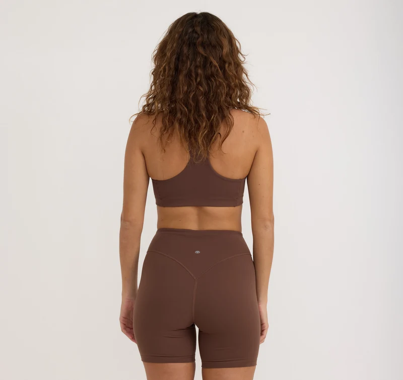 Active Bike Shorts
