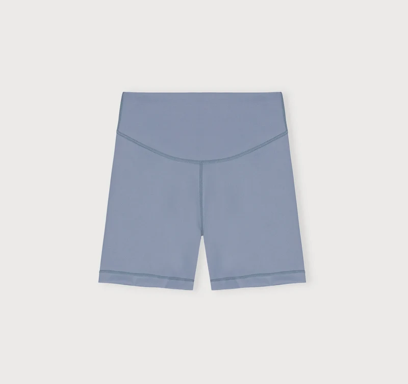 Active Bike Shorts