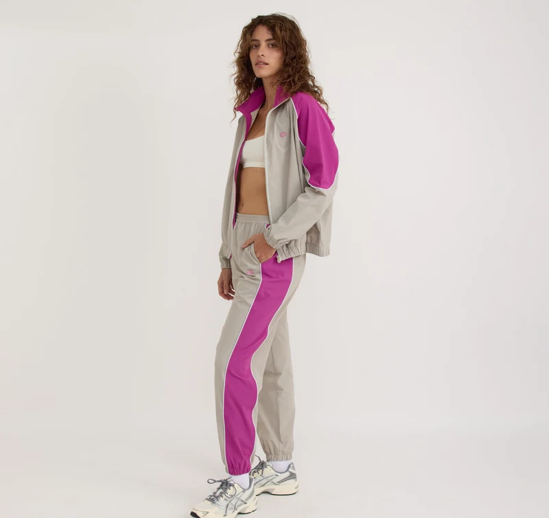 Track Pants