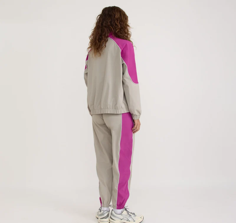 Track Pants