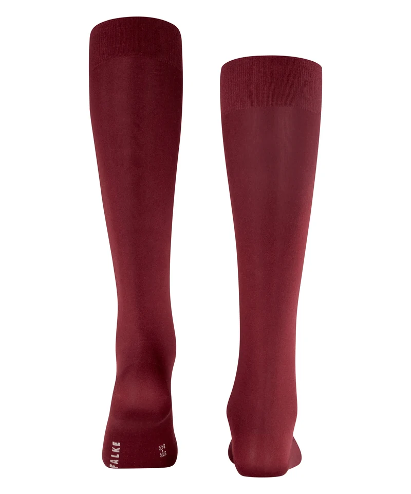 FALKE Cotton Touch Damen