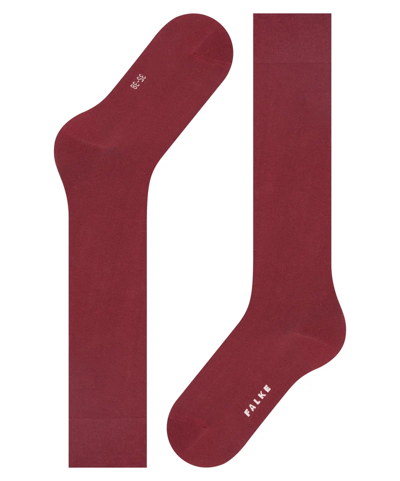 FALKE Cotton Touch Damen