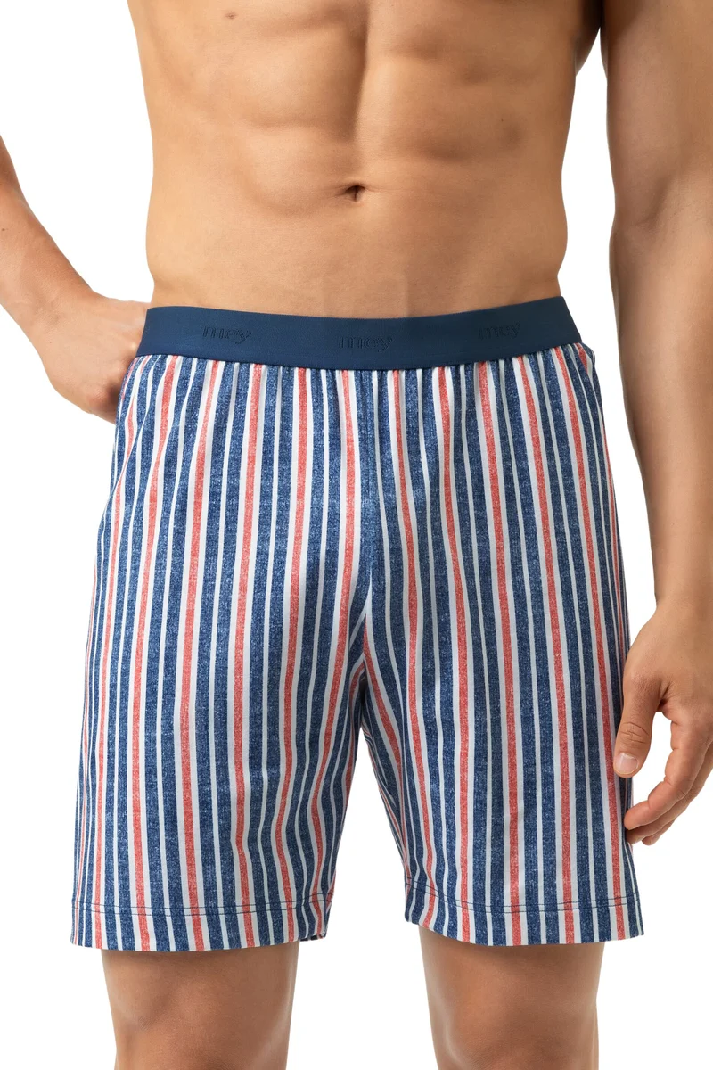 Hose kurz