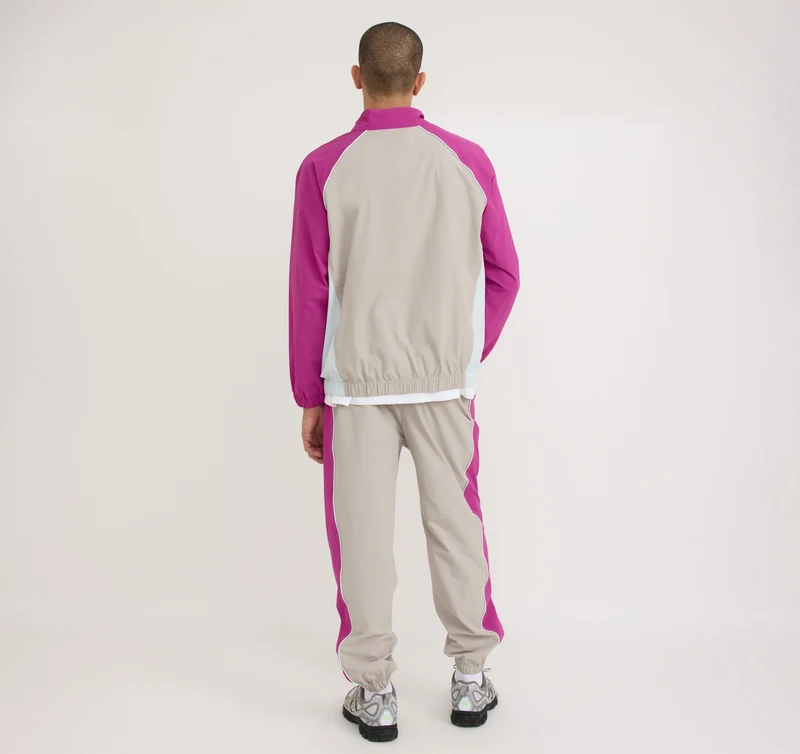 Track Pants