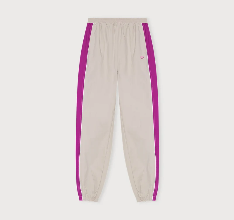 Track Pants