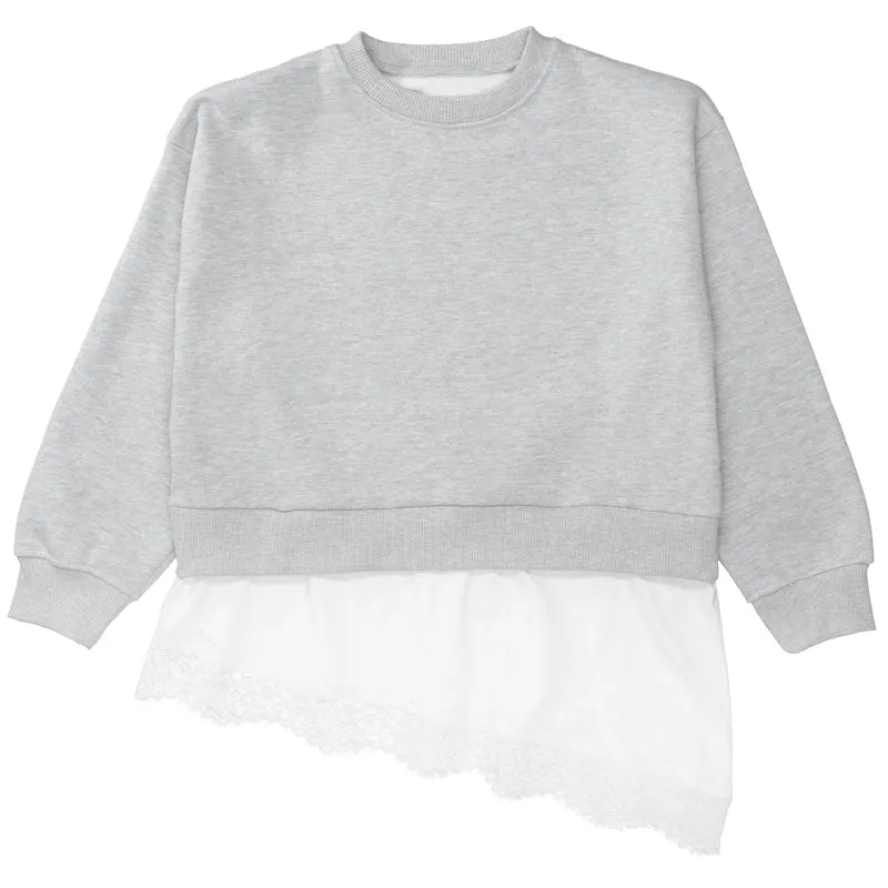 Md.-Sweatshirt