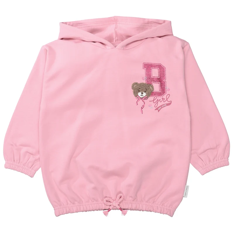 Md.-Hoodie