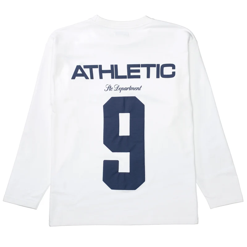 Kn.-Shirt , oversized