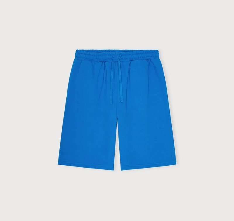 Weekend Shorts