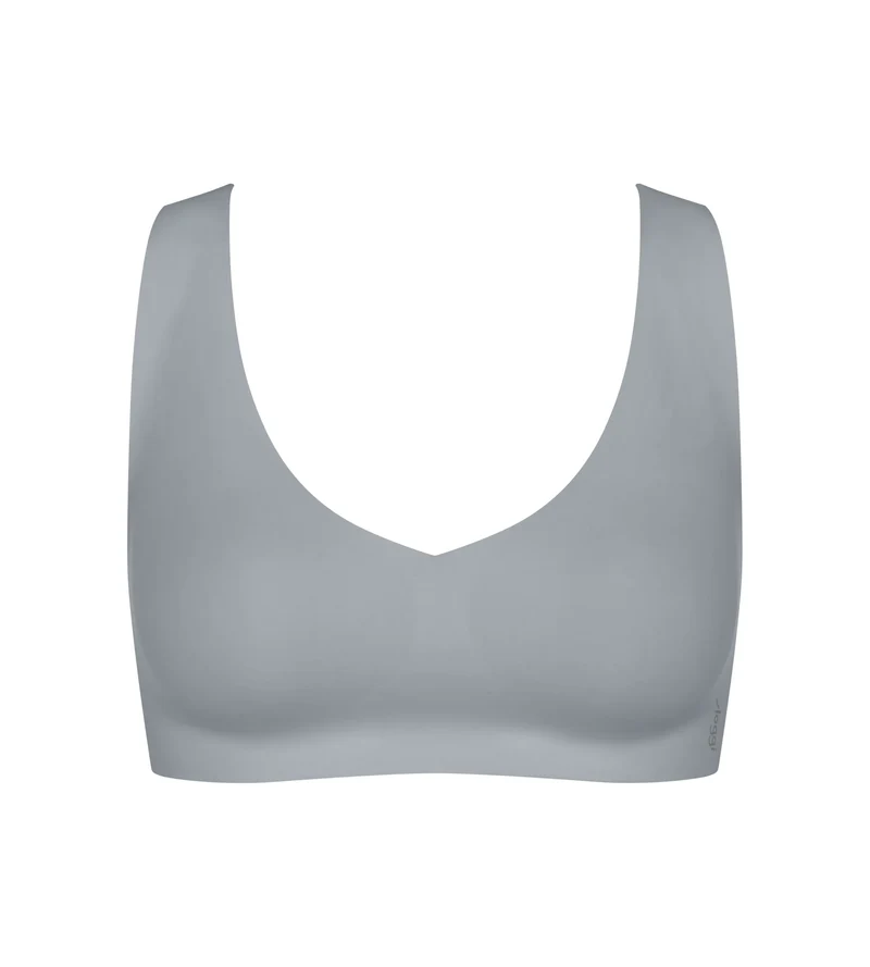 sloggi ZERO Feel 2.0 Bralette