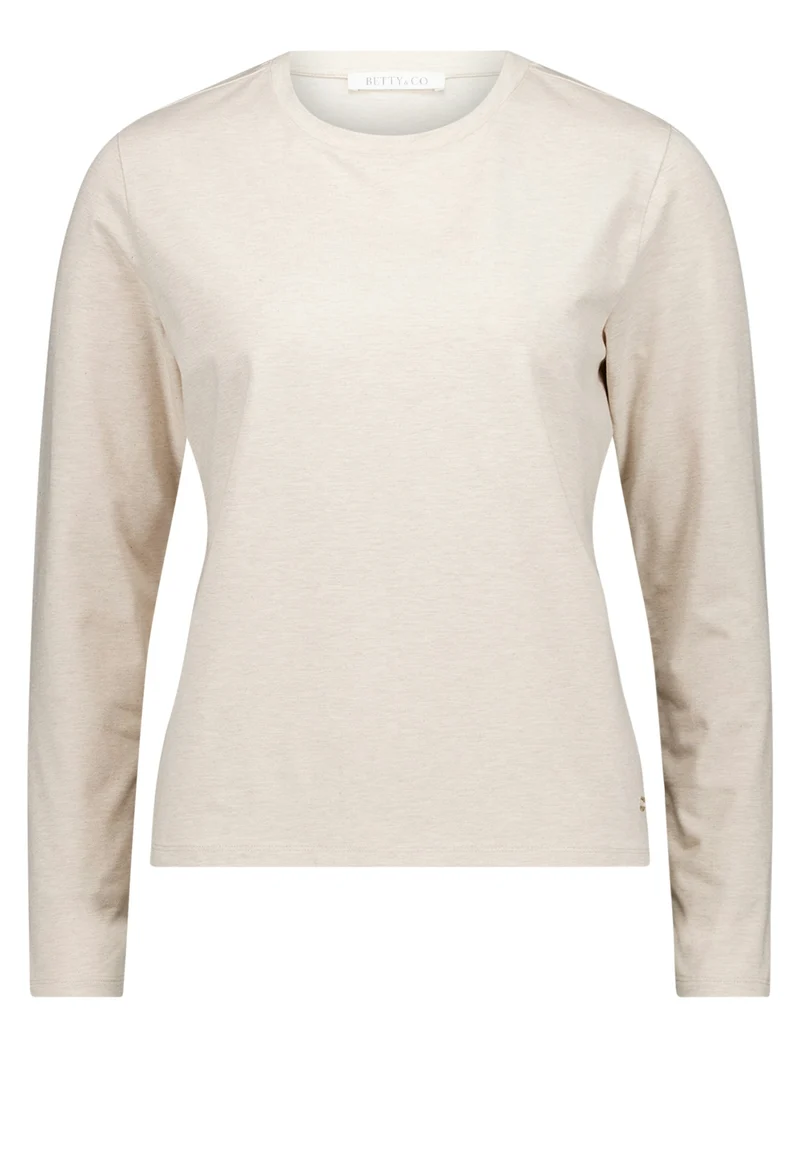 Casual-Shirt