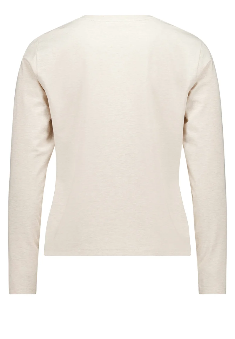 Casual-Shirt