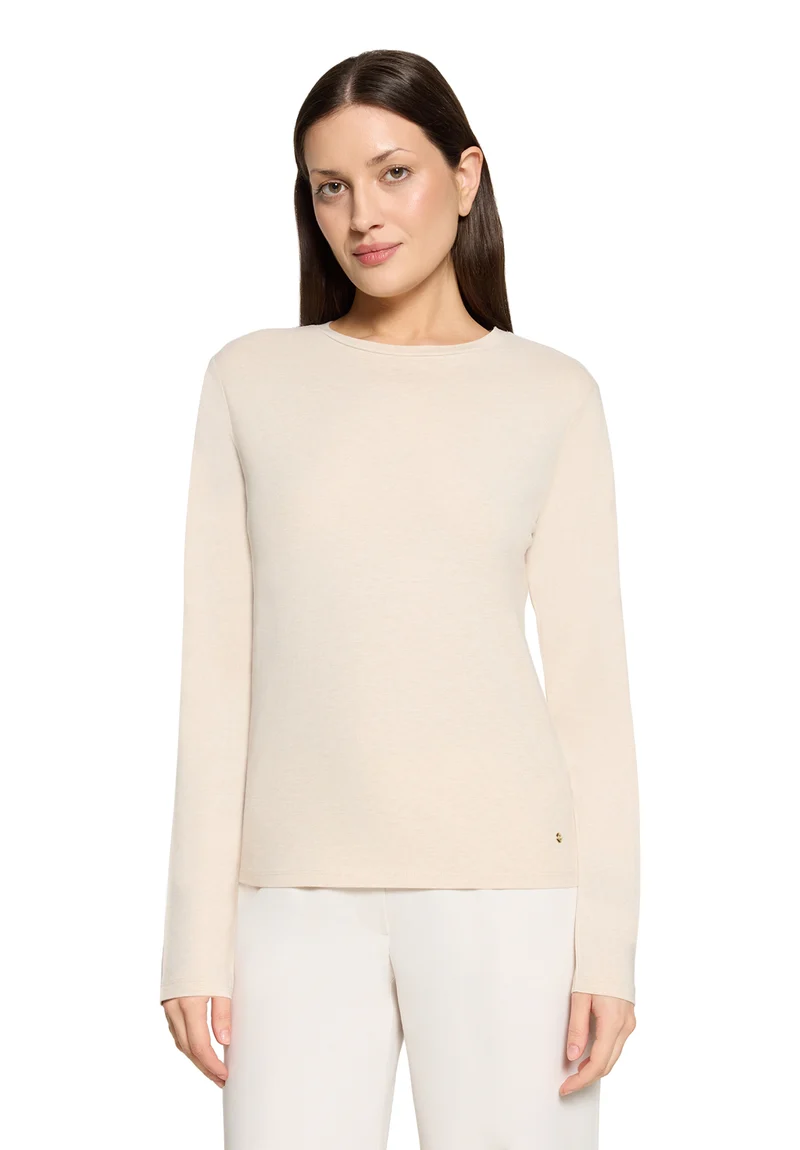 Casual-Shirt