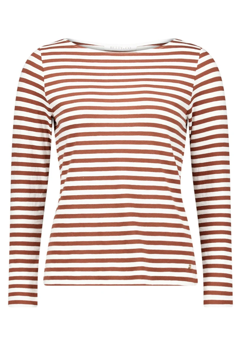 Ringelshirt