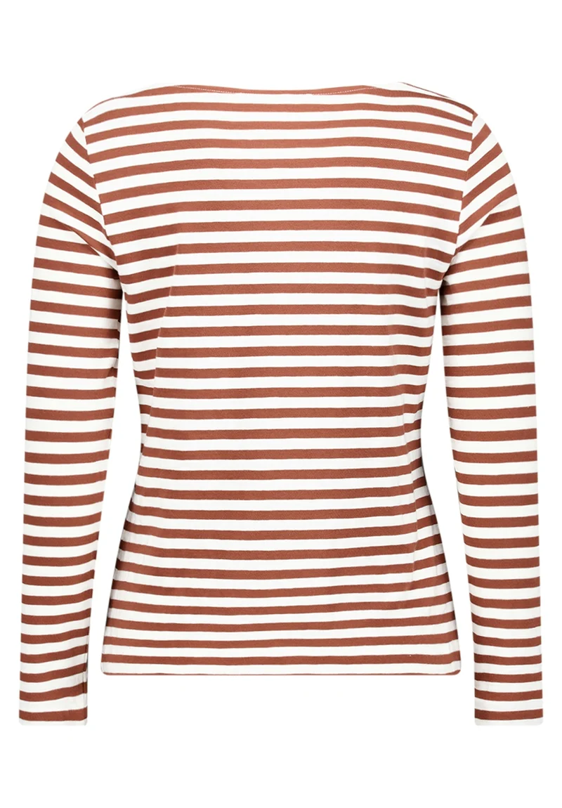 Ringelshirt