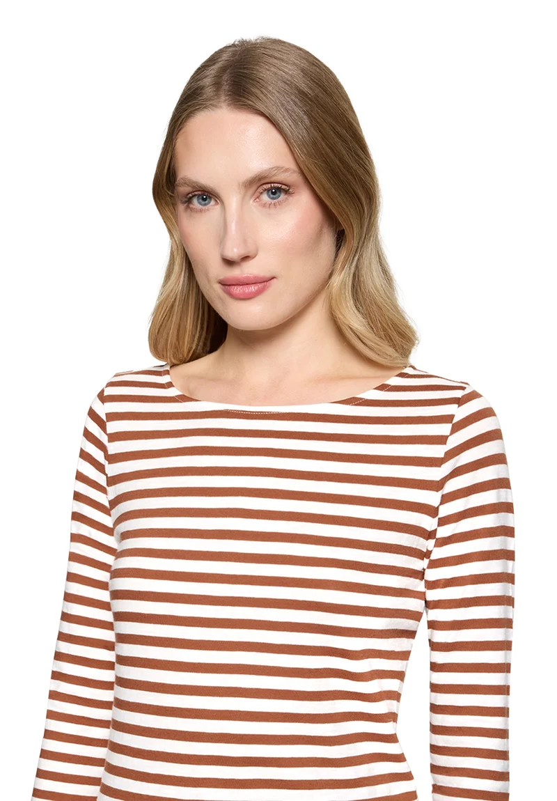 Ringelshirt
