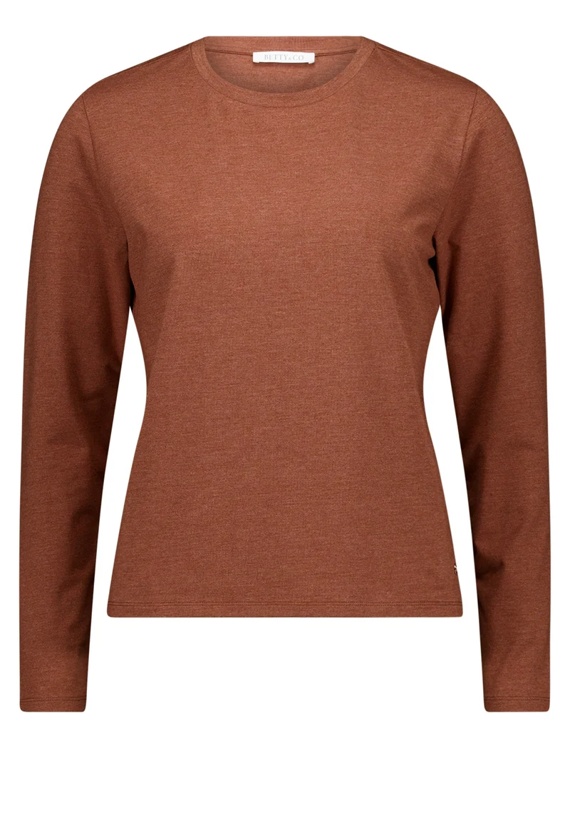 Casual-Shirt